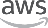 AWS